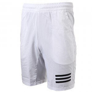  Ƶٽ CLUB 3STR SHORT (GL5412)